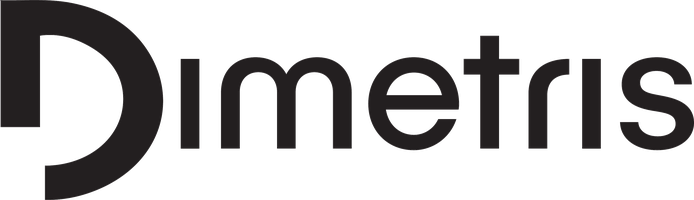 UAB Dimetris